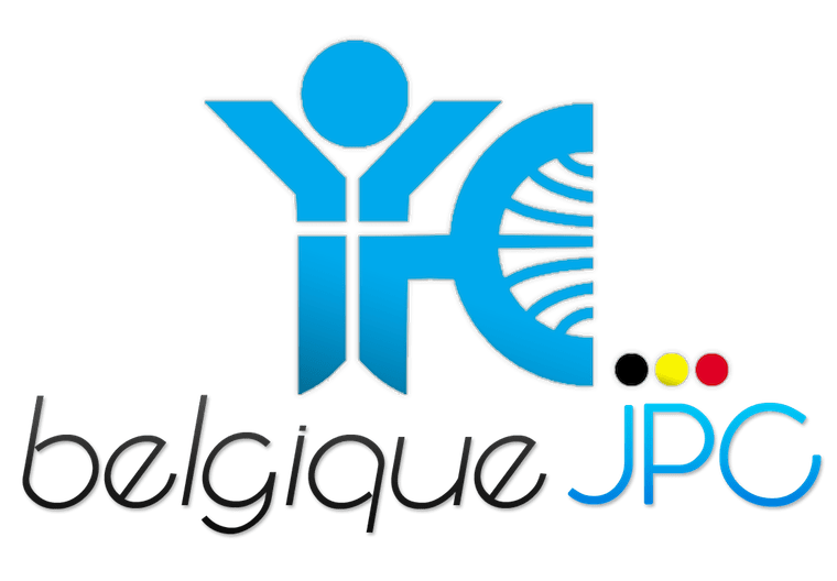 Conseiller de JPC Belgique